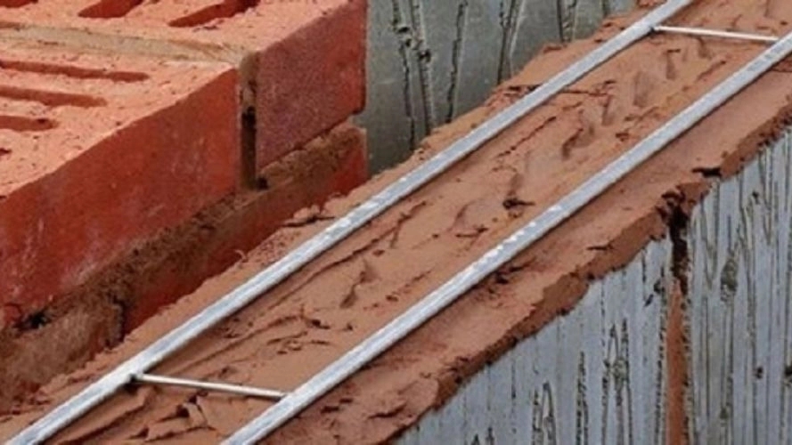 نمایندگی فروش میلگرد بستر در تهران