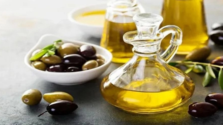 یزدان اویل، فروش عمده و صادرات روغن زیتون در تبریز