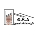 سوله سازان آسمان فلز، ساخت سازه های فلزی سبک و سنگین استراکچر در شهریار