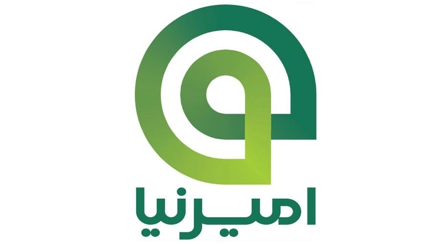 لوازم یدکی تاجدینی، نمایندگی قطعات جلوبندی در تهران