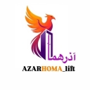 شرکت آسانسور آذر هما سیر، طراحی و نصب پله برقی و بالابر در کرمان
