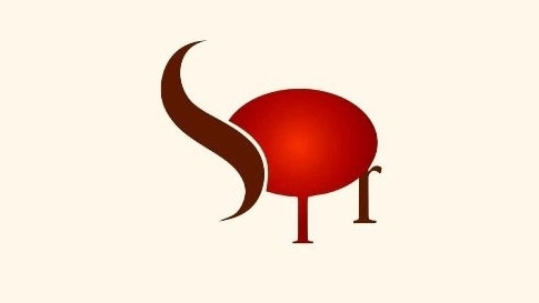 مبلمان اداری سار، سفارش و فروش تجهیزات اداری در تهران