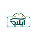 موسس آیلید، فروش نمک طبی صورتی و آبی در تهران