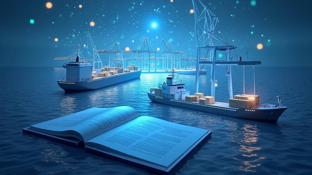 راهنمای جامع خدمات بارنامهنویسی؛ نمایندگی خشنود و مشارکت با شرکت امین راهنورد نیک