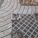 سنگ جلالی، فروش انواع سنگ لاشه ای در دماوند تهران