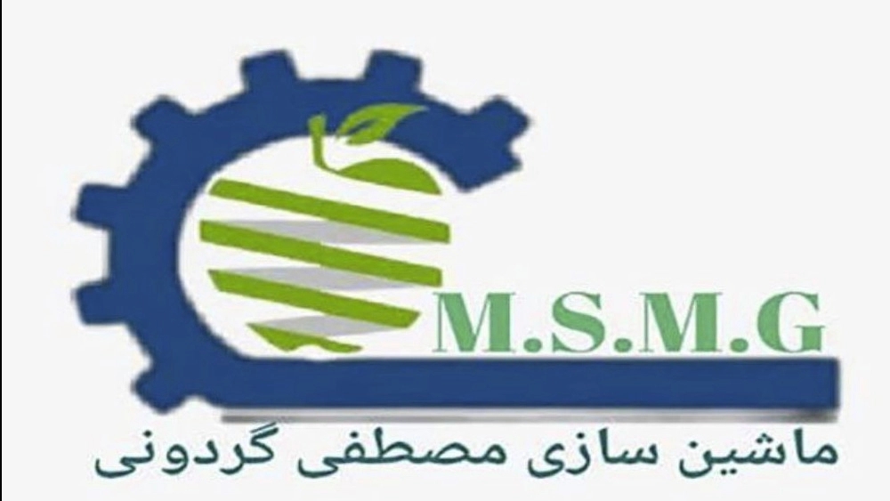 ساخت ماشین آلات صنایع غذایی و دستگاه بشکه بالابر استیل مصطفی گردونی درمشهد
