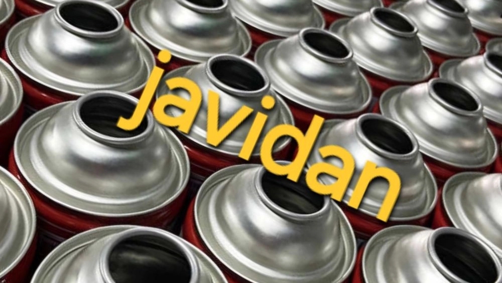 چگونه قوطی سازی میتواند به برند شما هویت ببخشد؟