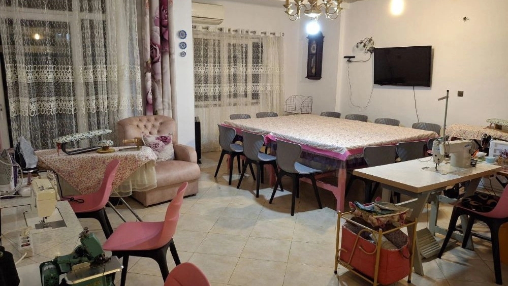 آموزش با متد مولر و گرلاوین