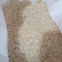 محصولات خانگی هدیه، فروش برنج رستورانی و هاشمی دانه درشت در هشتگرد