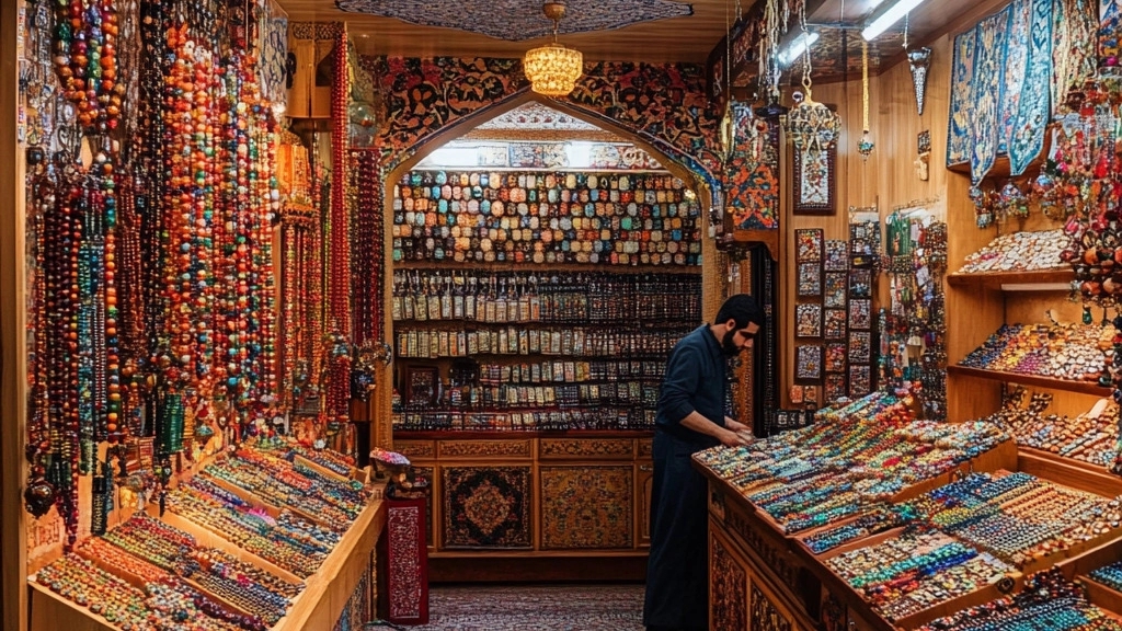 ساخت و فروش انواع مهر در قم ارسال سریع و تضمین کیفیت