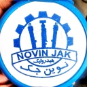 نوین جک، ساخت فروش جک لودری و بالابر خودروبر صنعتی در تهران