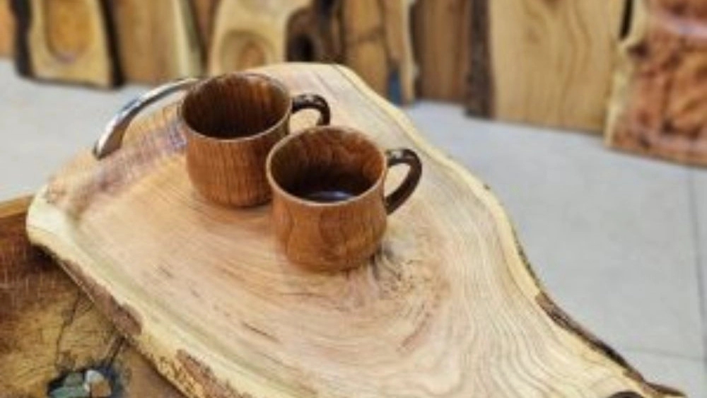 فروشگاه لوازم خانگی ترنج در رشت؛ همهچیز برای آشپزخانه شما