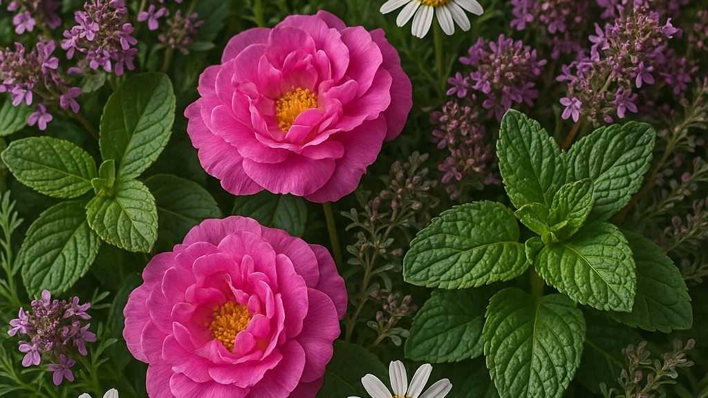 فروشگاه تخصصی گیاهان دارویی در کاشان
