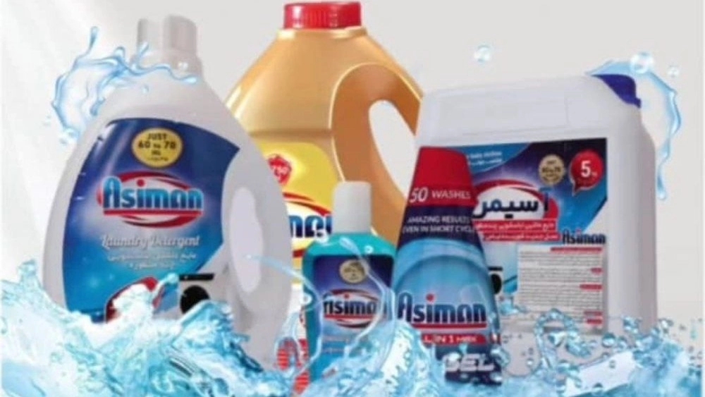 راهنمای جامع انتخاب بهترین مایع ظرفشویی؛ معیارهای مهم برای خریدی مطمئن از مازند تجارت پامیر