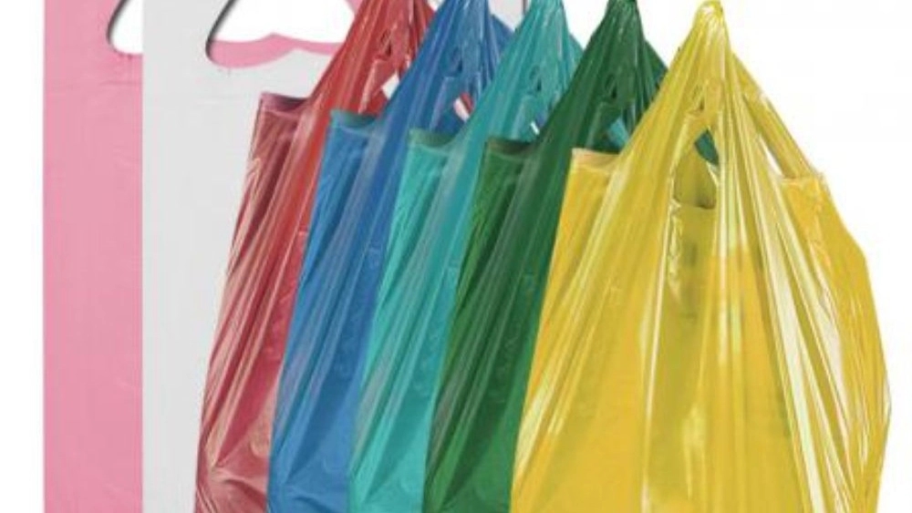 انواع کیسه گونی پروپلین راهنمای جامع انتخاب و خرید از تولیدی آذردخت