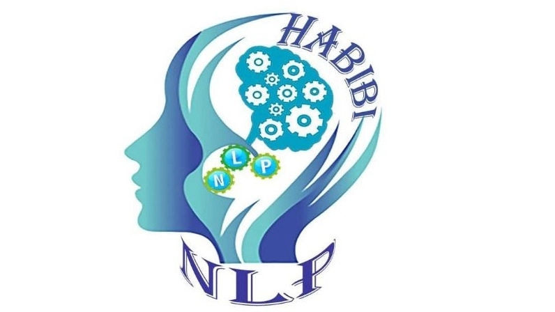 آکادمی دکتر اصغر حبیبی، روانشناس و مدرس روانشناسی NLP از دانشگاه گرجستان و محقق طب سنتی در ایران