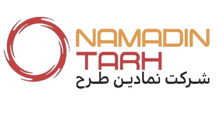 نمادین طرح، طراحی و ساخت خودرو آتش نشانی در تهران