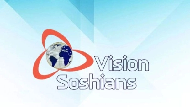 ساخت پمپهای بتن زمینی و اتاق کمپرس کامیون و تریلر در تهران