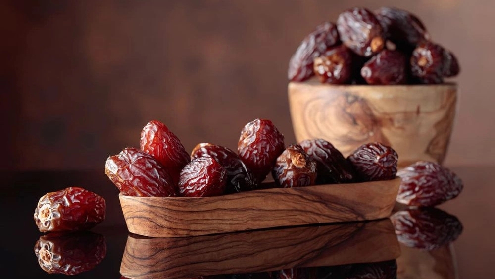 خرما سرای تاوا، تولید و فروش خرما و شیره خرما در بوشهر