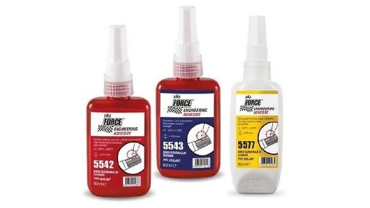 فروش عمده تفلون مایع و لوازم تأسیساتی در تبریز کیفیت تضمینی