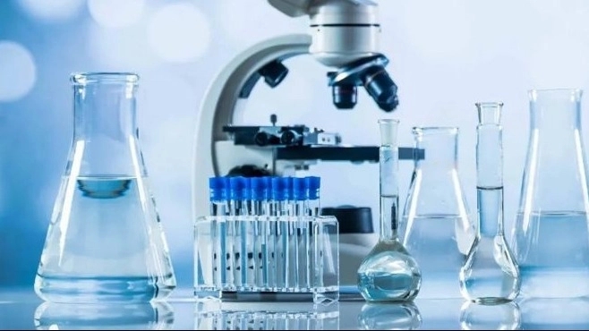 راهنمای جامع خرید تجهیزات آزمایشگاهی در تبریز: از انتخاب تا نصب و پشتیبانی