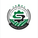 شونا صنعت آمل، تولید ماشین آلات کشاورزی صنایع غذایی و بازیافت در مازندران