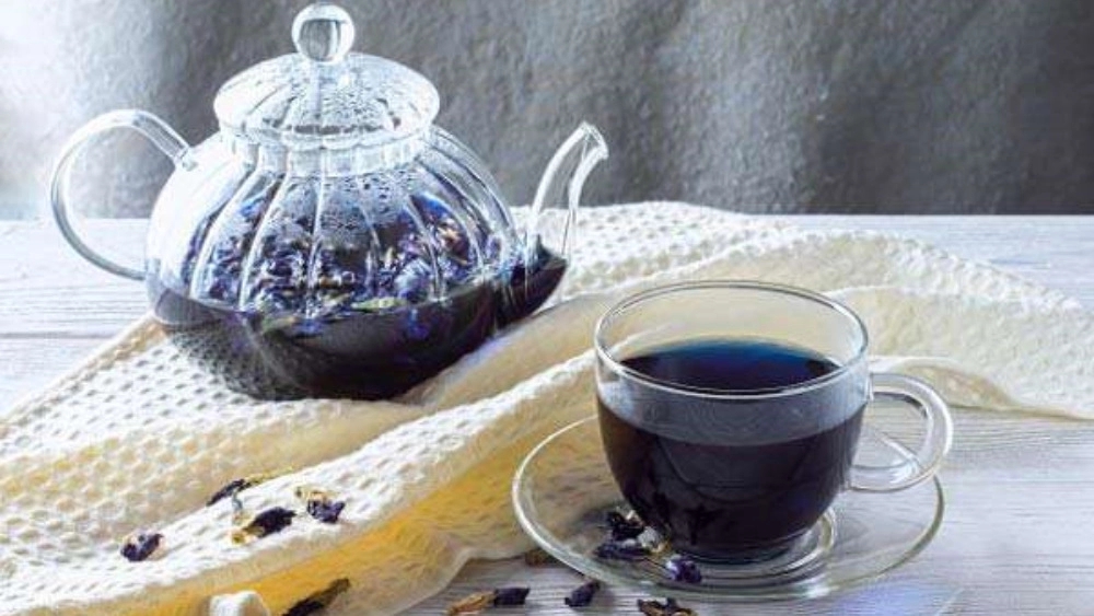 گل گاوزبان
