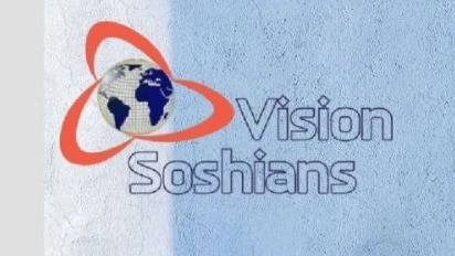کامیون میکسر بتن در تهران