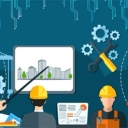 گروه فنی مهندسی تیوان، طراحی اجرا و فروش انواع تاسیسات در اصفهان