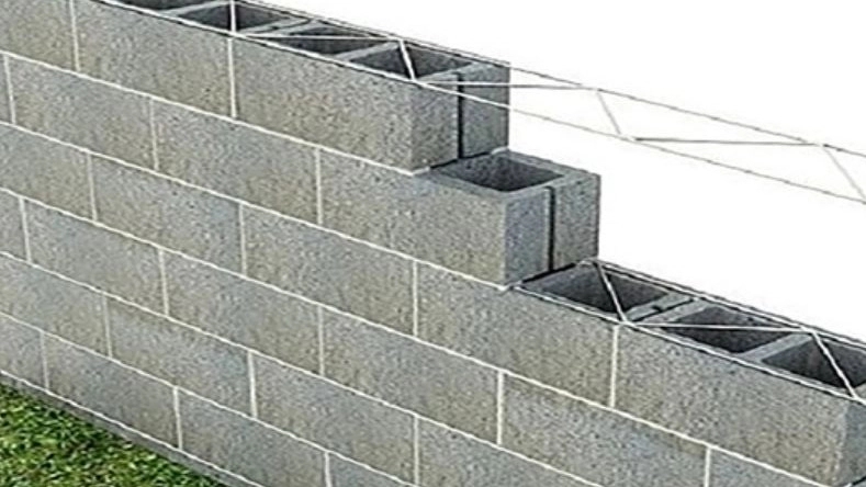راهنمای انتخاب مفتول مناسب برای پروژههای ساختمانی