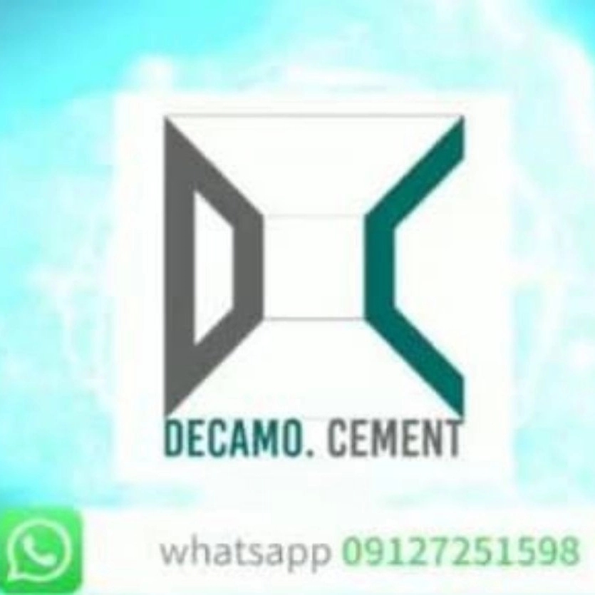 1747903288691.webp 1747903288691.webp