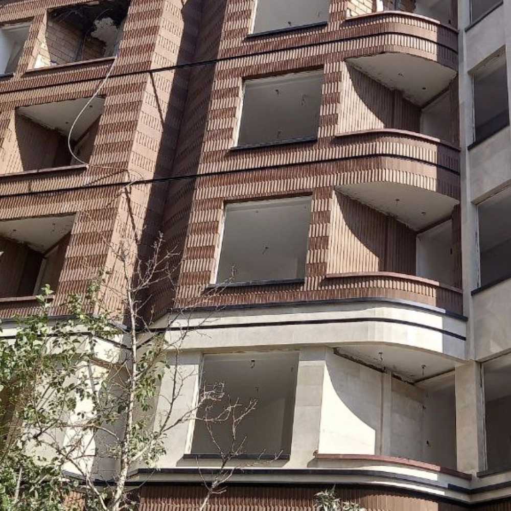 1748329859652.webp