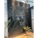 اسلب کار شیرمردی، اجرای تخصصی سرامیک در اهواز