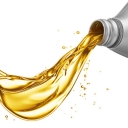 روغن موتور نوروزی، فروش روغن بهران اسپیدی در شاهین شهر اصفهان