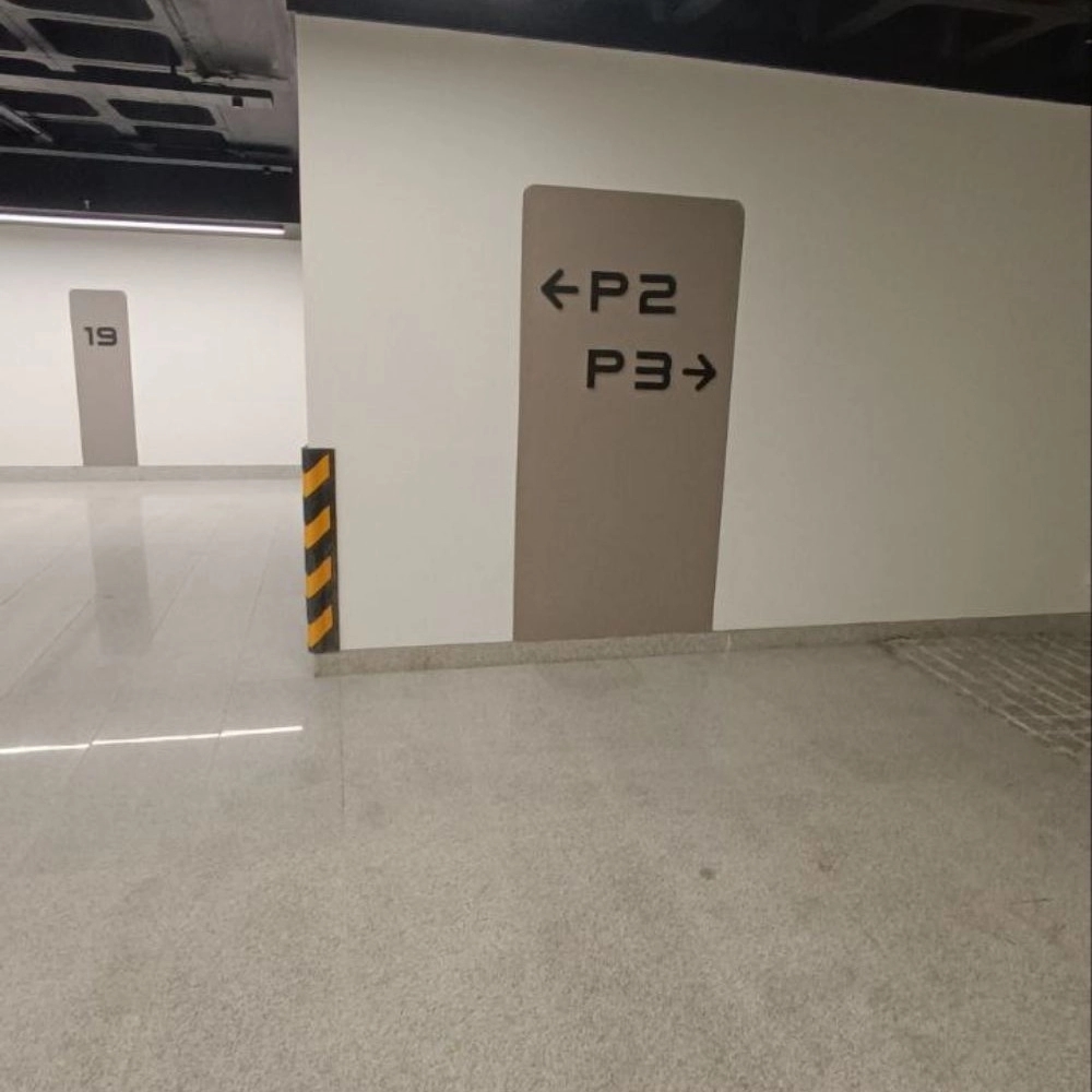 1748853628464.webp 1748853628464.webp