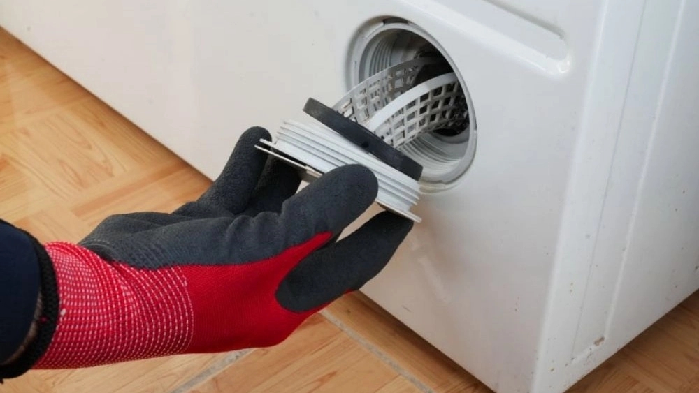 سرویس مهندس جنرال، تعمیرات تخصصی ماشین ظرفشویی و لباسشویی در شیراز