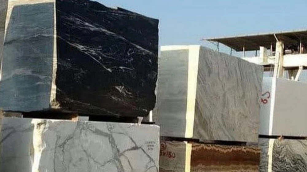 سنگ معدنی عطالهی، خرید و فروش سنگ کوپ و بریده الماس در محلات