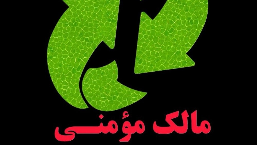 تولیدی مومنی، تولید فروش گرانول و مواد اولیه نایلون در کاشان