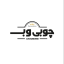 دکوراسیون داخلی چوبی وب، طراحی و اجرای کابینت لوکس در تهران