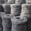 تولیدی آناکس، ساخت انواع فرغون فنس و توری باغی در اردبیل