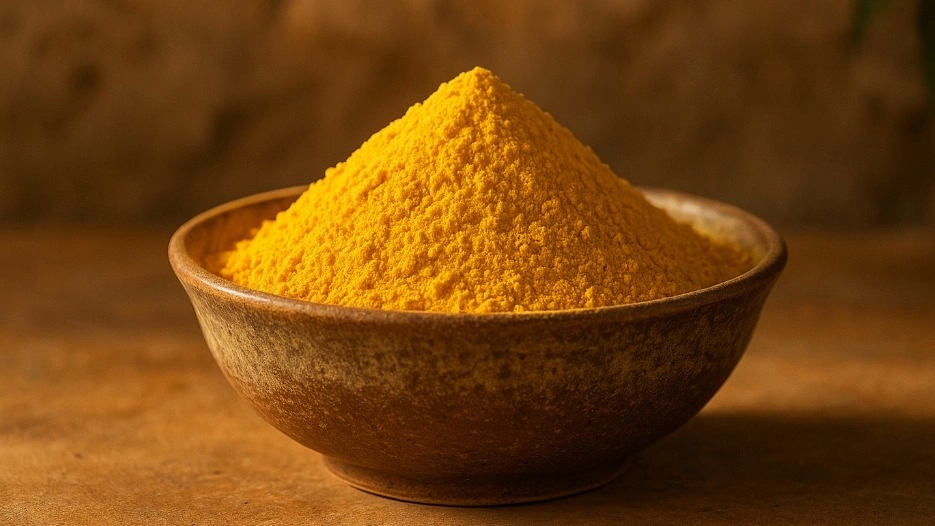 مهمترین خواص نوره زرنیخ طلایی تولیدی برزگر