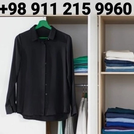 1752498521709.webp 1752498521709.webp