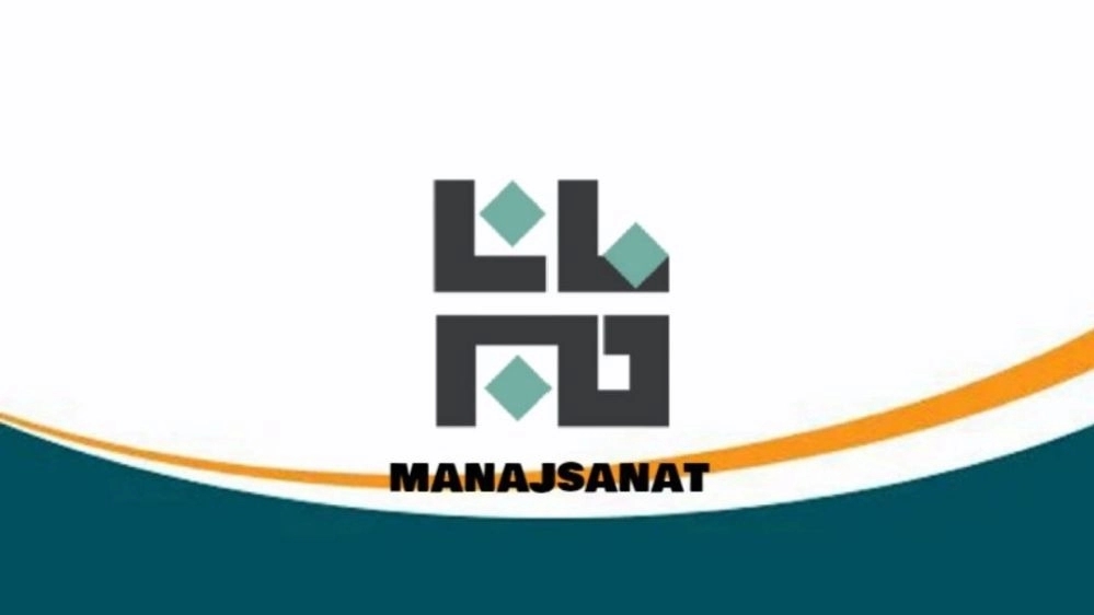ماناج صنعت، تولید فروش و صادرات لوازم مرغداری در میانه