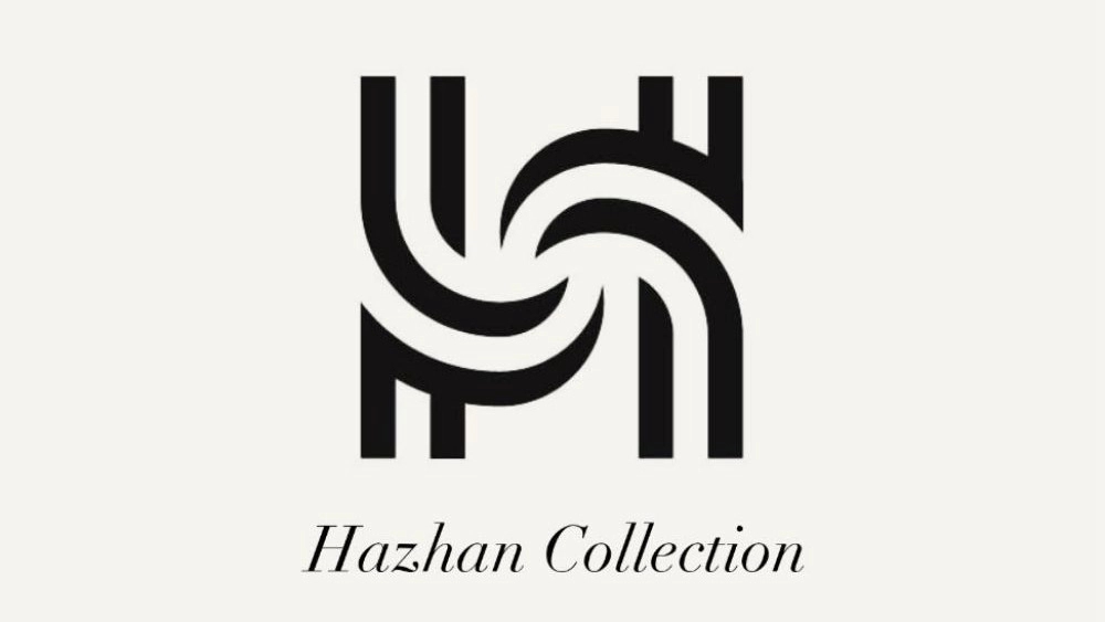 هاژان کالکشن، فروش پوشاک برند زنانه مانتو کت پالتو و کیف در تهران