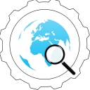 پندار شیمی، فروش مواد شیمیایی و تجهیزات آزمایشگاهی در رشت گیلان