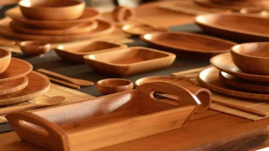 نکات مهم در نگهداری و مراقبت از محصولات چوبی