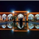 اقامتگاه بومگردی بابا رجب، رزرو اقامتگاه سنتی در کاشان