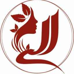 خدمات تخصصی مراقبت و درمان پوست الی
