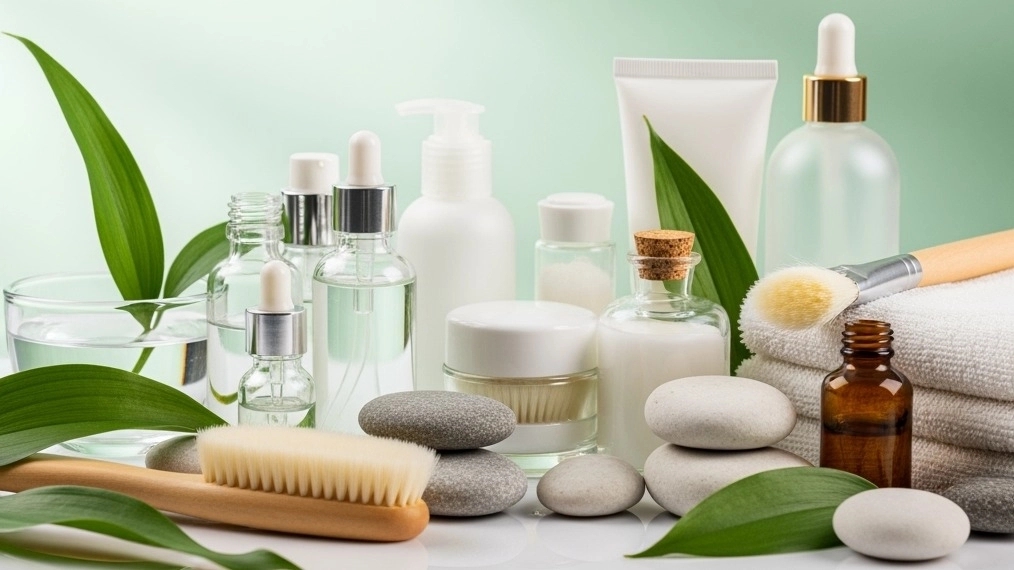 خدمات تخصصی پاکسازی و فیشال پوست الی