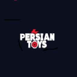 گالری پرشین تویز